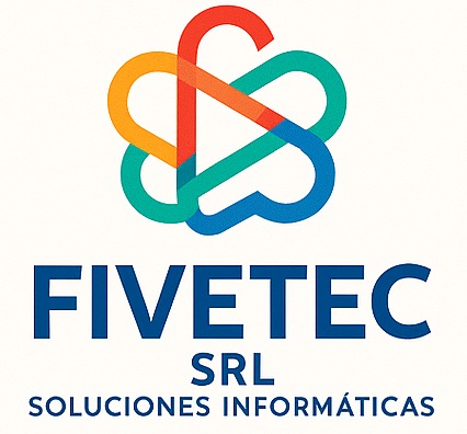 FIVETEC SRL