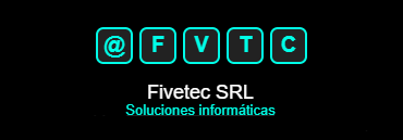 FIVETEC SRL